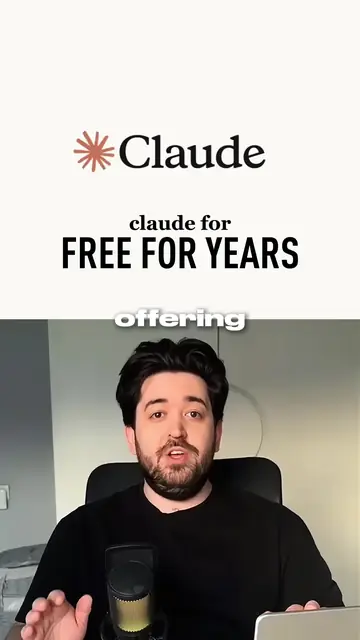 Anthropic just launched the Claude Startups Program offering $1000 in API credit