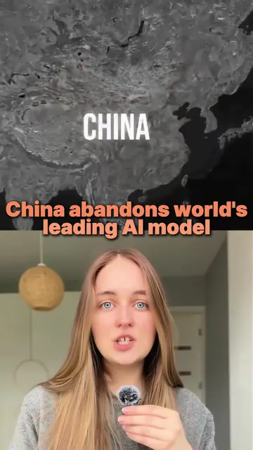 Discover the latest breakthroughs in AI: from China’s top open-source models to 