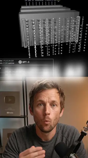 LLM just made it possible to run massive 70 billion parameter AI models on every