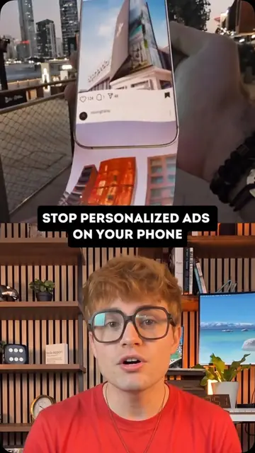 Save the video now so you can do it later Google updated its ad settings to allo